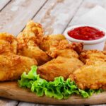 Kelezatan Terungkap: 5 Olahan Ayam yang Menggugah Selera dan Resep Ayam Sederhana yang Tak Terlupakan