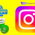 SSSInstagram: Alat Terbaik Download Konten Instagram