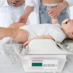 Mengawasi Perkembangan: Pola Kenaikan Berat Badan Bayi BBLR dalam 12 Bulan Pertama