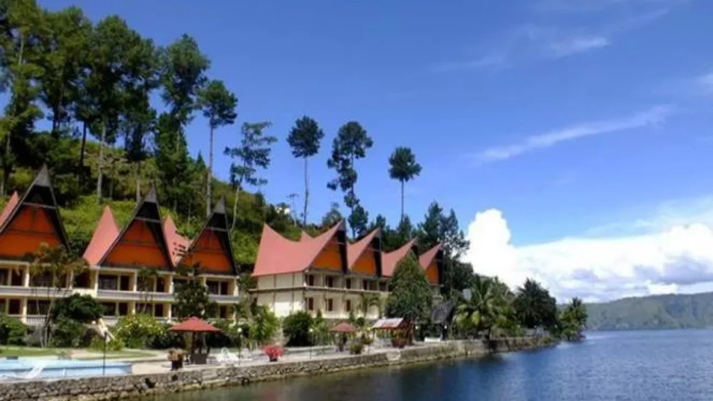 Sejarah Pulau Samosir Menelusuri Jejak Budaya dan Mitos Batak – Indonesia Travel