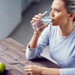 Kangen Water: Solusi Hidup Sehat dengan Air Alkalin