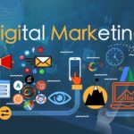 Panduan Lengkap Digital Marketing untuk Pemula