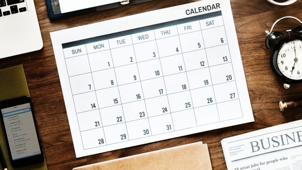 Mengapa Kalender Ekonomi Sangat Penting untuk Trader Forex?