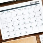 Mengapa Kalender Ekonomi Sangat Penting untuk Trader Forex?