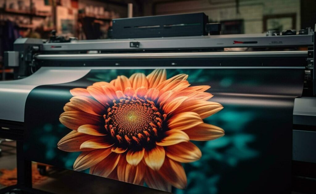 5 Ide Produk Digital Printing yang Paling Laris di Pasaran