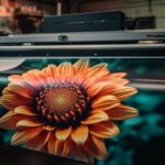 5 Ide Produk Digital Printing yang Paling Laris di Pasaran