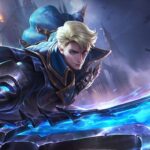 Perbedaan Role di Mobile Legends dan Cara Memainkannya dengan Efektif