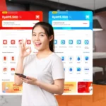 Rahasia Sukses Jualan Pulsa dari Rumah dengan Harga Termurah