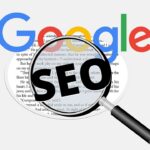 Panduan Memilih Jasa SEO Terbaik agar Website Muncul di Halaman Pertama Google