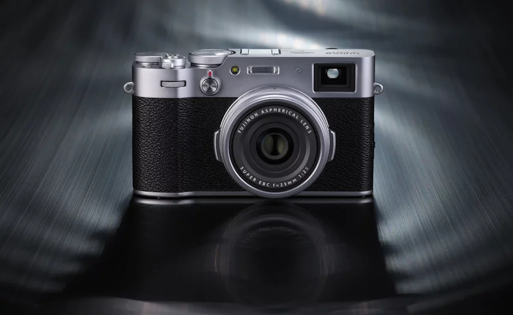 Pemula Wajib Tahu, Ini Tips Memilih Kamera Digital Mirrorless