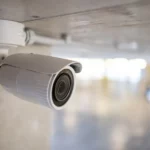 CCTV AI dalam Meningkatkan Standar Keamanan Kantor