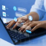 Masa Depan CRM: Integrasi AI untuk Layanan Pelanggan 24/7