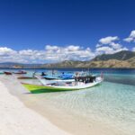 How I Found the Heart of Lombok Through a Local Driver