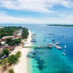 Wisata Gili Trawangan: Panduan Lengkap untuk Pemula
