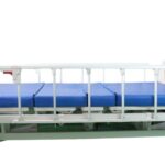 Tips Memilih Sewa Matras Medis Berkualitas di Karawang