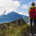 Peralatan Wajib yang Harus Dibawa Saat Mount Rinjani Hike