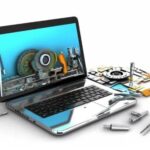 Laptop Anda Bermasalah? Cek Service Laptop Jakarta Terdekat!