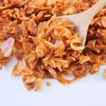 Bawang Goreng Curah untuk Usaha Kuliner Skala Besar