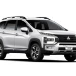 Rental Mobil Pontianak untuk Wisata: Armada Matic dan Manual Lengkap