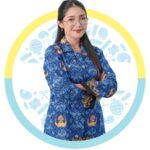 Bimbel CPNS Intensif untuk Peserta Fresh Graduate