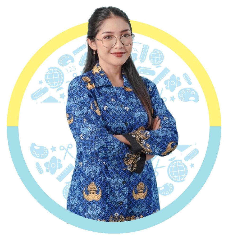 Bimbel CPNS Intensif untuk Peserta Fresh Graduate