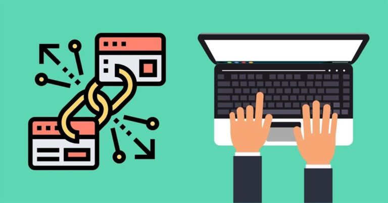 Mengapa Backlink Masih Krusial: Mengenal Dampak Backlink Google terhadap Peringkat Website