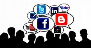 Ulasan Positif: Senjata Rahasia yang Diam-Diam Mengendalikan Kepercayaan Audiens Digital