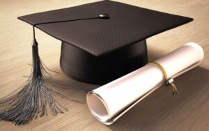 Rahasia Lolos Ujian Masuk S2: Persiapan Menyeluruh untuk Seleksi Pascasarjana