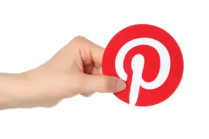 Cara Efektif Meningkatkan Engagement Video Pinterest