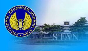Perjalanan Persiapan Menuju Ujian Masuk PKN STAN