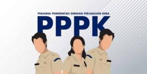 Rahasia Sukses Menguasai Contoh Soal PPPK