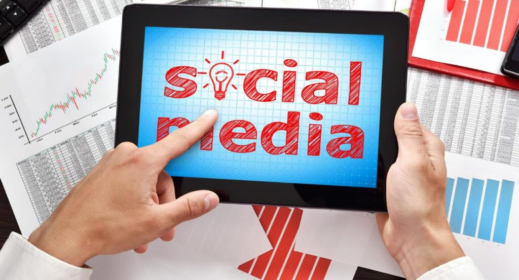 Rahasia Meningkatkan Engagement Lewat Interaksi Autentik Komentar