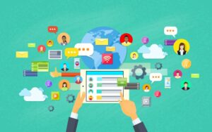 Waspada: Terlalu Bergantung Tools Bisa Merusak Strategi Digital Anda