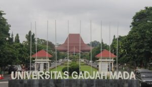 Panduan Praktis Lolos Ujian Masuk UGM: Strategi dan Tips Efektif