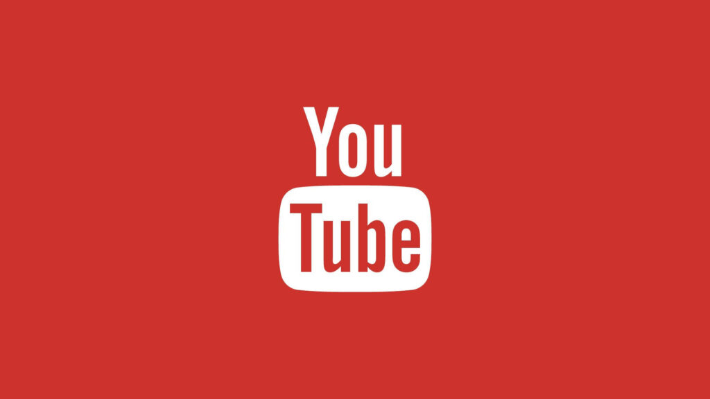 Maksimalkan Pemasaran dengan YouTube Shorts
