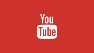 Maksimalkan Pemasaran dengan YouTube Shorts