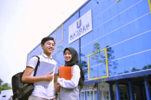 Daftar Sekarang! Kuliah Agribisnis di Ma’soem University Mulai 4 Jutaan per Semester, Siap Bangun Karier di Sektor Pangan dan Bisnis