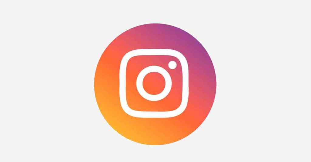 Iklan Instagram Ramai Namun Penjualan Stagnan? Manfaatkan Bukti Sosial Cepat untuk Tingkatkan Konversi