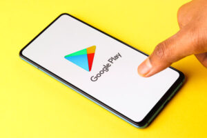 Rahasia Sukses Aplikasi: Strategi Terbaik untuk Meningkatkan Kunci Peringkat Play Store
