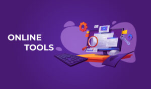 Tantangan Internet Marketing di 2026 dan Rekomendasi Tools Online Marketing Terbaik