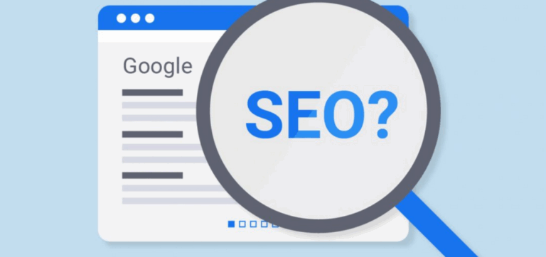 Kesalahan On-Page SEO yang Sering Diabaikan dan Membuat Website Sulit Bersaing