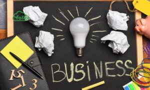 Sudahkah Bisnis Anda Memiliki Kesiapan Menghadapi Persaingan Internet Marketing 2026?