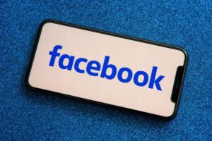 Cara Cepat Meningkatkan Keuntungan Bisnis Digital dengan Iklan Facebook Efektif