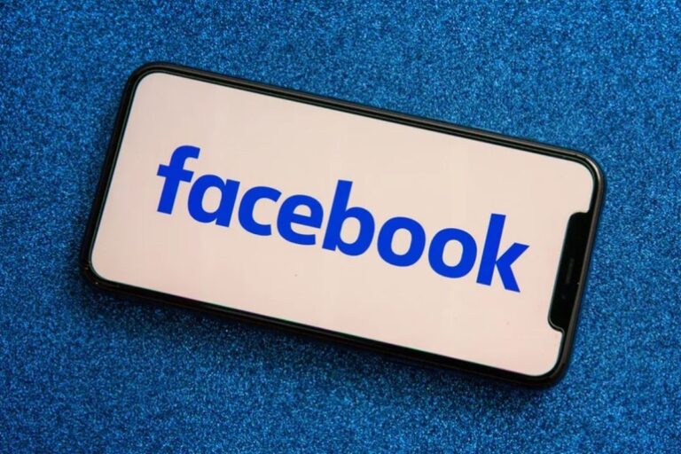 Mengoptimalkan Kredibilitas Bisnis Lewat Social Proof Facebook: Strategi Ampuh Tingkatkan Kepercayaan dan Konversi