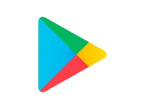 Cara Efektif Meningkatkan Rating Aplikasi Playstore yang Perlu Anda Ketahui