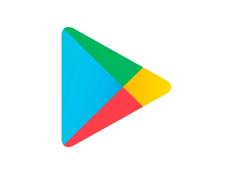 Cara Efektif Meningkatkan Rating Aplikasi Playstore yang Perlu Anda Ketahui