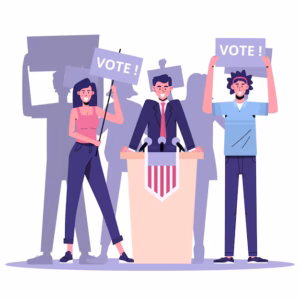 Cara Ampuh Mendapatkan Traffic Organik Gratis untuk Meningkatkan Pengunjung Website