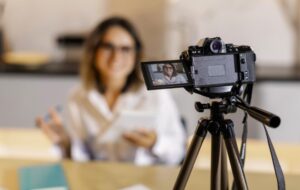 Rahasia Video Viral di YouTube 2025: Manfaatkan Jasa View YouTube untuk Meledakkan Tayangan