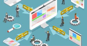 Strategi Link Building: Cara Efektif Meningkatkan Peringkat Website di Tahun 2026