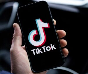 Strategi Ampuh Meningkatkan Interaksi TikTok untuk Engagement TikTok Efektif